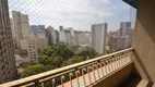 Foto 15 de Apartamento com 3 Quartos à venda, 266m² em Centro, São Paulo