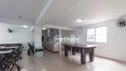 Foto 20 de Apartamento com 2 Quartos à venda, 46m² em Jardim Nova Europa, Campinas