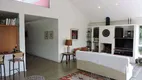 Foto 3 de Casa de Condomínio com 3 Quartos à venda, 275m² em Granja Viana, Cotia