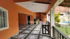 Foto 6 de Casa com 3 Quartos à venda, 151m² em Mumbuca, Maricá
