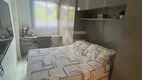 Foto 3 de Apartamento com 2 Quartos à venda, 51m² em Antares, Maceió