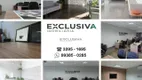 Foto 15 de Casa com 3 Quartos à venda, 150m² em Cabral, Contagem