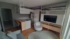 Foto 3 de Apartamento com 1 Quarto para alugar, 39m² em Cambuí, Campinas