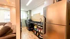 Foto 12 de Apartamento com 2 Quartos para venda ou aluguel, 55m² em Móoca, São Paulo