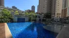 Foto 17 de Apartamento com 3 Quartos à venda, 137m² em Vila da Serra, Nova Lima