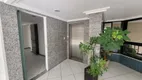 Foto 40 de Apartamento com 2 Quartos à venda, 67m² em Jardim Apipema, Salvador