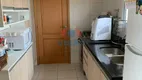 Foto 4 de Apartamento com 3 Quartos para alugar, 116m² em Cidade Nova I, Indaiatuba