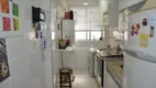 Foto 6 de Apartamento com 2 Quartos à venda, 83m² em Jardim Liú, Juiz de Fora