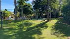 Foto 23 de Lote/Terreno à venda, 1052m² em Loteamento Caminhos de San Conrado, Campinas