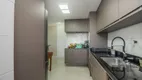 Foto 10 de Apartamento com 3 Quartos à venda, 106m² em Cristo Redentor, Porto Alegre