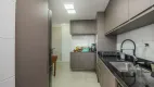 Foto 10 de Apartamento com 3 Quartos à venda, 108m² em Cristo Redentor, Porto Alegre