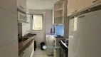 Foto 14 de Apartamento com 2 Quartos à venda, 46m² em Pajuçara, Maceió