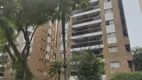 Foto 30 de Apartamento com 3 Quartos à venda, 98m² em Moema, São Paulo