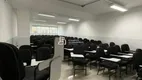 Foto 13 de Sala Comercial para alugar, 683m² em Inconfidentes, Contagem