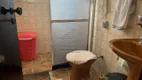 Foto 19 de Sobrado com 3 Quartos para alugar, 163m² em Chácara Mafalda, São Paulo