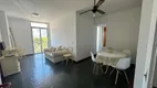 Foto 2 de Apartamento com 2 Quartos à venda, 55m² em Barra da Tijuca, Rio de Janeiro