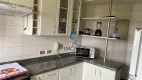 Foto 7 de Apartamento com 3 Quartos à venda, 145m² em Jardim Anália Franco, São Paulo