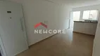 Foto 11 de Sobrado com 2 Quartos à venda, 51m² em Nova Mirim, Praia Grande