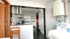 Foto 15 de Apartamento com 3 Quartos à venda, 124m² em Varzea, Teresópolis