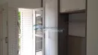 Foto 20 de Casa com 4 Quartos para alugar, 212m² em Jardim Ypê, Paulínia