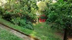 Foto 2 de Casa com 6 Quartos à venda, 1385m² em Pilares, Rio de Janeiro