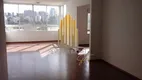 Foto 2 de Apartamento com 3 Quartos à venda, 130m² em Paraíso do Morumbi, São Paulo