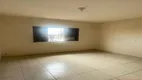 Foto 9 de Sobrado com 4 Quartos à venda, 110m² em Jardim Ponte Rasa, São Paulo