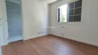 Foto 20 de Apartamento com 2 Quartos à venda, 75m² em Centro, Gramado