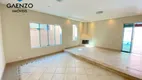 Foto 3 de Casa de Condomínio com 4 Quartos à venda, 298m² em Alphaville, Santana de Parnaíba