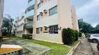Foto 3 de Apartamento com 2 Quartos à venda, 82m² em Ouro Verde, Rio das Ostras