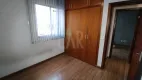 Foto 8 de Apartamento com 3 Quartos à venda, 70m² em São Luíz, Belo Horizonte