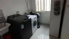 Foto 27 de Apartamento com 2 Quartos à venda, 65m² em Jardim Santa Emília, São Paulo