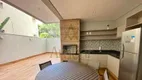 Foto 36 de Apartamento com 3 Quartos para venda ou aluguel, 93m² em Jardim Botânico, Ribeirão Preto