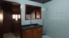 Foto 22 de Casa de Condomínio com 7 Quartos para venda ou aluguel, 560m² em Parque da Fazenda, Itatiba