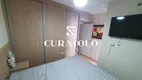 Foto 11 de Apartamento com 2 Quartos à venda, 69m² em Vila Humaita, Santo André