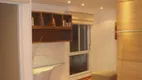 Foto 15 de Apartamento com 3 Quartos à venda, 103m² em Cerqueira César, São Paulo