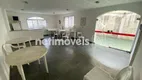 Foto 15 de Apartamento com 2 Quartos à venda, 56m² em Cambuci, São Paulo