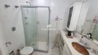 Foto 16 de Apartamento com 4 Quartos à venda, 197m² em Jardim Oceanico, Rio de Janeiro