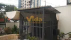 Foto 25 de Apartamento com 3 Quartos à venda, 221m² em Vila Campesina, Osasco