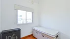 Foto 45 de Apartamento com 3 Quartos à venda, 107m² em Itaim Bibi, São Paulo