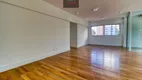 Foto 2 de Apartamento com 3 Quartos à venda, 161m² em Vila Nova Conceição, São Paulo