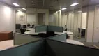 Foto 11 de Sala Comercial para alugar, 260m² em Vila Olímpia, São Paulo