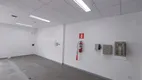 Foto 3 de Ponto Comercial à venda, 55m² em Glória, Belo Horizonte