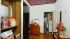 Foto 28 de Casa com 2 Quartos à venda, 150m² em Gopouva, Guarulhos