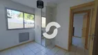 Foto 13 de Apartamento com 3 Quartos à venda, 68m² em Fonseca, Niterói