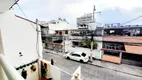 Foto 29 de Casa com 2 Quartos à venda, 90m² em Taquara, Rio de Janeiro