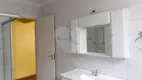 Foto 9 de Apartamento com 3 Quartos à venda, 170m² em Paraíso, São Paulo