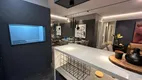 Foto 6 de Apartamento com 3 Quartos à venda, 106m² em Passo da Areia, Porto Alegre