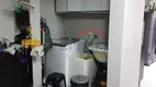 Foto 10 de Apartamento com 3 Quartos à venda, 123m² em Cambuci, São Paulo