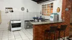 Foto 21 de Casa com 4 Quartos à venda, 150m² em Villasul, Aparecida de Goiânia